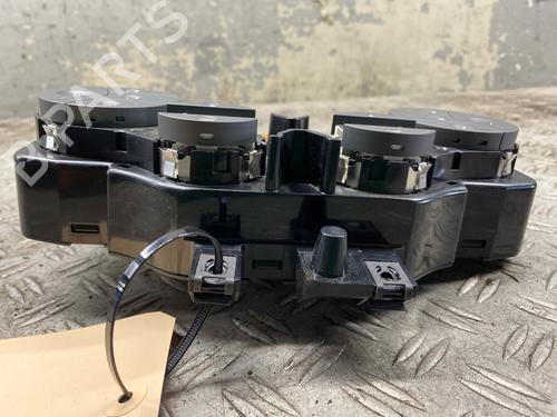 Climate control FIAT PANDA (169_) 1.2 (169AXF2A, 169AXF1A) | BP36536339I5 - Image 4
