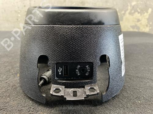 Cup/Object holder MINI MINI COUNTRYMAN (R60) Cooper S | BP32730792I37 - Image 4