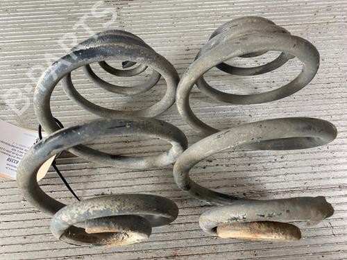 other-opel-tigra-twintop-x04-18-r97-9196210-2004-2005-2006-2007-2008-2009-2010-14606581 main image