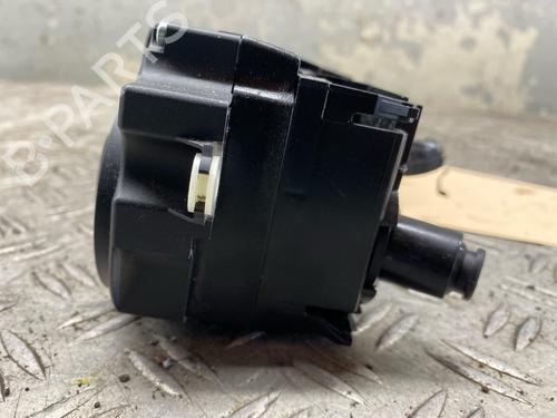 Climate control VW GOLF V (1K1) 1.4 FSI | BP34406479I5  - Image 5