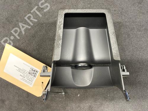 Cup/Object holder OPEL CASCADA (W13) 1.6 SIDI (67) | BP37420778I37 - Image 2