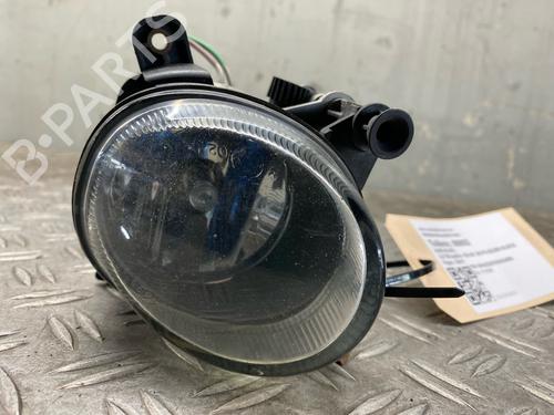 Used Left front fog light AUDI A5 (8T3) 3.2 FSI quattro (265 hp) 26498976