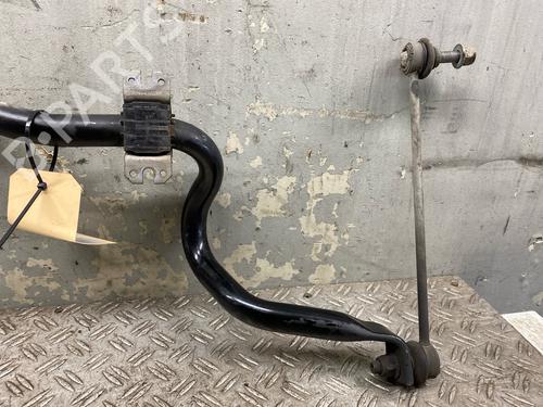Anti roll bar OPEL INSIGNIA A Sports Tourer (G09) 2.0 CDTI (35) | BP29888648M96