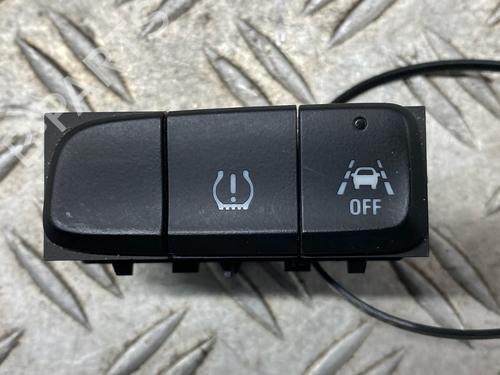 Mando OPEL GRANDLAND / GRANDLAND X (A18, P1UO) 1.2 (75) (131 hp) 32305210