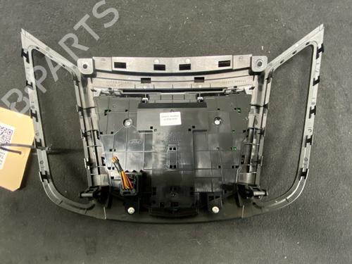 Switch FORD GRAND C-MAX (DXA/CB7, DXA/CEU) 1.6 EcoBoost | BP34717724I30 - Image 7