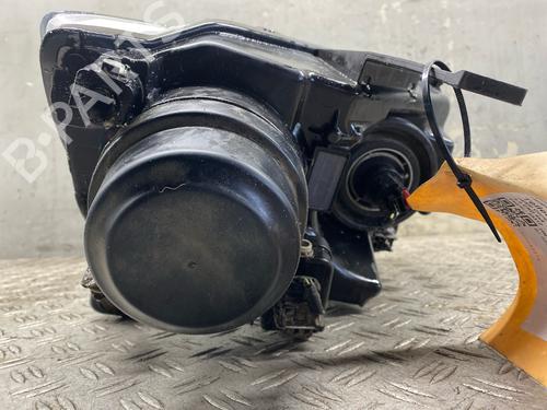 Left headlight JEEP COMPASS (MK49) 2.2 CRD 4x4 | BP33324755C28  - Image 6