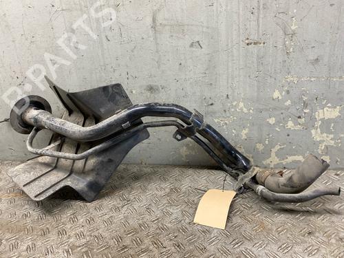 Pipe MITSUBISHI ASX (GA_W_) 1.6 MIVEC (GA1W) | BP28118137M125 