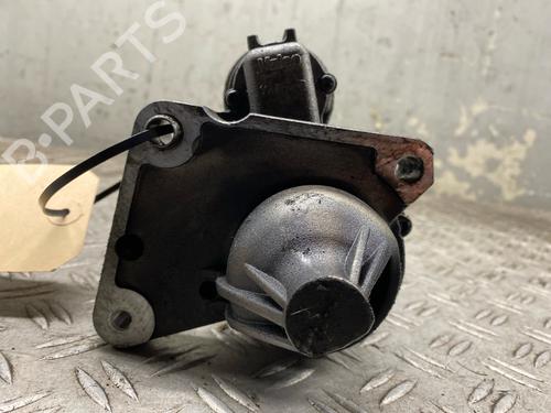 motor-de-arranque-citroen-c4-ii-nc_-2009-32065432 main image