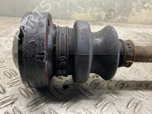 Left rear driveshaft MERCEDES-BENZ E-CLASS (W124) E 220 (124.022) | BP36860447M40  - Image 8
