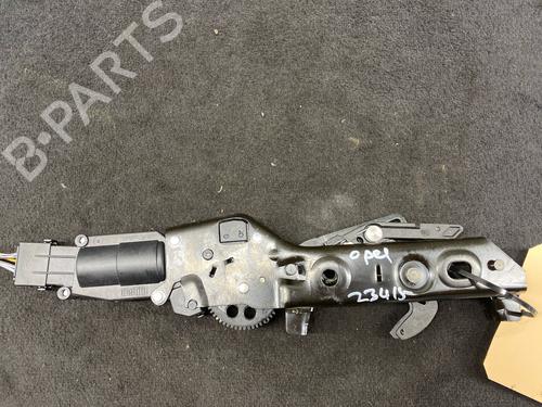Other OPEL CASCADA (W13) 1.6 SIDI (67) | BP37219638O1 - Image 6