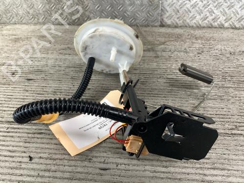 Fuel pump BMW 5 Touring (E61) 520 d | BP19328916M76 