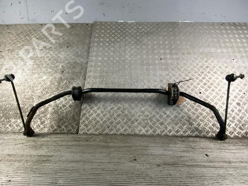 Used Anti roll bar BMW 5 Touring (E61) 520 d (177 hp) 17091466