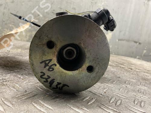 Used Injection pump Injection pump 38238899 38238899