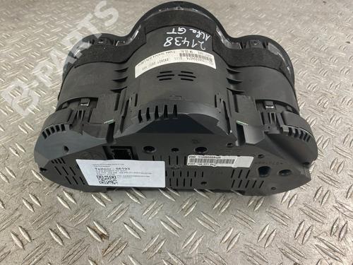 Instrument cluster ALFA ROMEO GT (937_) 2.0 JTS (937CXH1A, 937CXH11) | BP9654630C47 