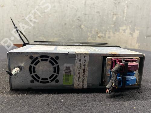 Electronic module BMW X5 (E53) 3.0 d | BP38287432M83 - Image 4