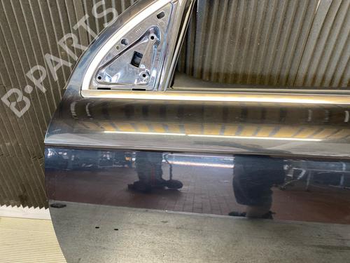 Left front door AUDI Q7 (4LB) 4.2 TDI quattro | BP18312648C2 