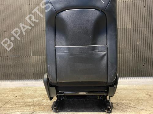 Left front seat MERCEDES-BENZ E-CLASS T-Model (S212) E 200 CDI / BlueTEC (212.205, 212.206) | BP16300033C15 