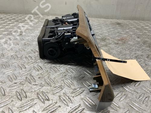 Luftventil BMW 7 (F01, F02, F03, F04) 750 i, Li xDrive | BP23892794I21 