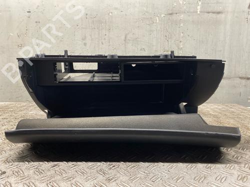 Boîte à gants AUDI A8 D3 (4E2, 4E8) 4.2 TDI quattro | BP29971833C95