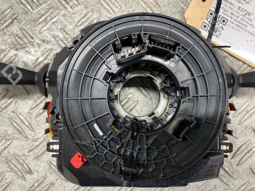 Switch BMW 7 (F01, F02, F03, F04) 750 i, Li xDrive | BP23643412I30 