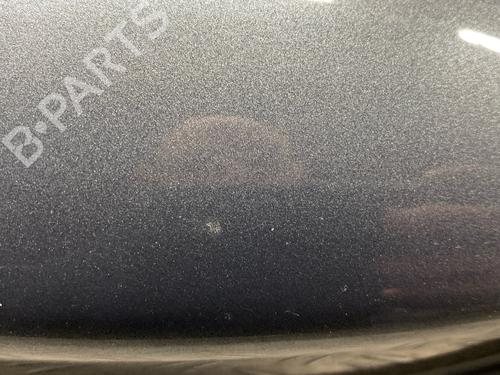 Right mirror VW SCIROCCO III (137, 138) 1.4 TSI | BP30768956C27 