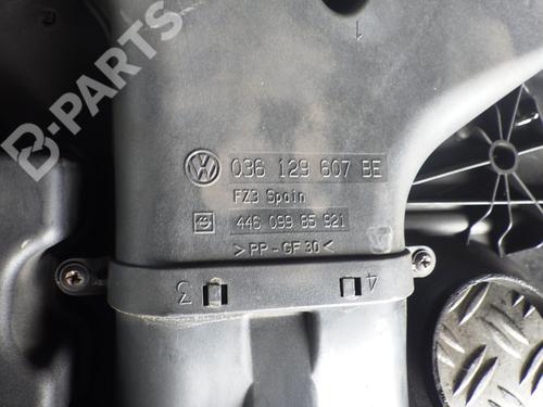 Upper protection VW GOLF IV Variant (1J5) 1.6 16V | BP4922075M93 