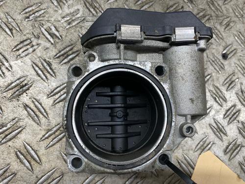 Throttle body BMW 3 Touring (E91) 318 i | BP29613086M82