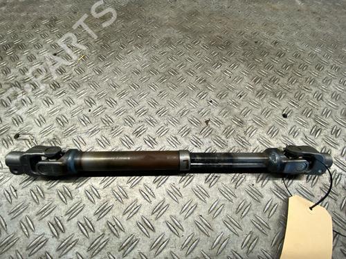 Ratstammeenhed MITSUBISHI ASX (GA_W_) 1.6 MIVEC (GA1W) (117 hp) 28115915