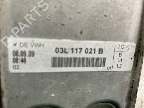 Support VW GOLF VI (5K1) 1.6 TDI | BP25347291C155 