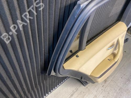Left rear door BMW 3 Touring (E91) 318 d | BP20172607C4 
