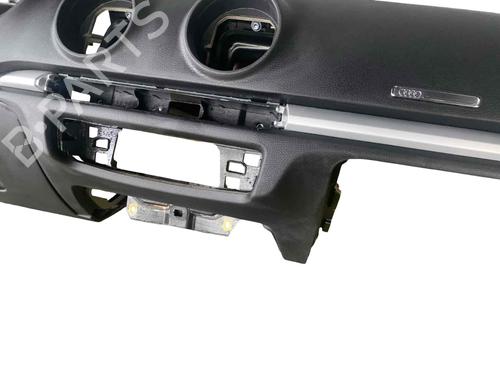 Dashboard AUDI A3 Limousine (8VS, 8VM) 1.0 TFSI | BP32421180C46 - Image 5