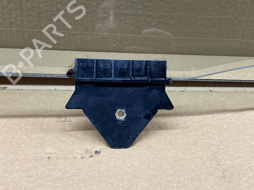 Inne AUDI A8 D3 (4E2, 4E8) 4.2 TDI quattro | BP29917863O1