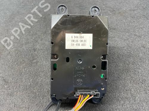 Switch BMW 5 Touring (E61) 525 d | BP32982846I30  - Image 6