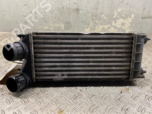 Intercooler CITROËN C4 II (NC_) 1.6 HDi 90 | BP32065419M30 