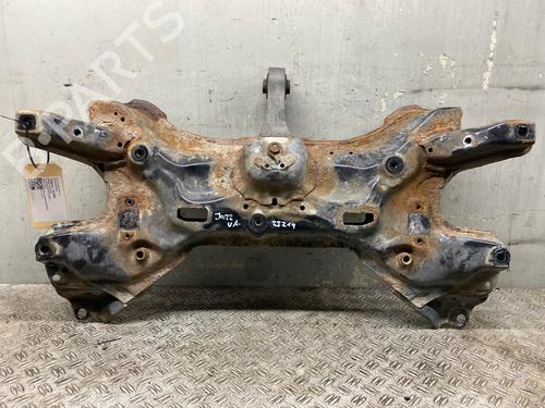 Used Subframe HONDA JAZZ III (GE_, GG_, GP_, ZA_) 1.2 (GG1) (90 hp) 30887163