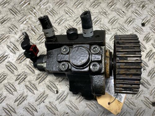 Injection pump OPEL INSIGNIA A (G09) 2.0 CDTI (68) | BP31013948M78