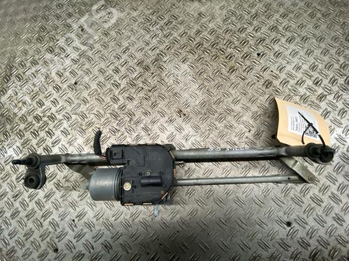 front-wipers-mechanism-vw-golf-vi-5k1-2008-2009-2010-2011-2012-2013-2014-34536668 main image
