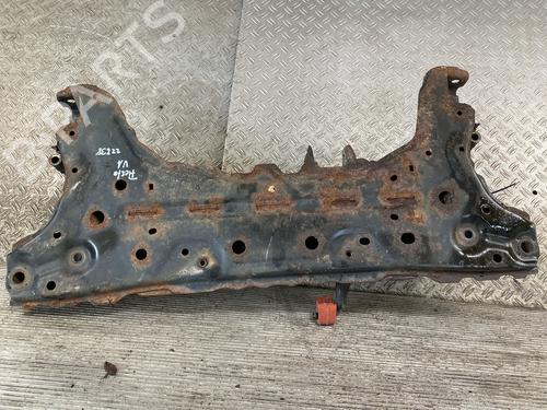 Subframe FORD FIESTA VI (CB1, CCN) 1.25 | BP17716113M9 