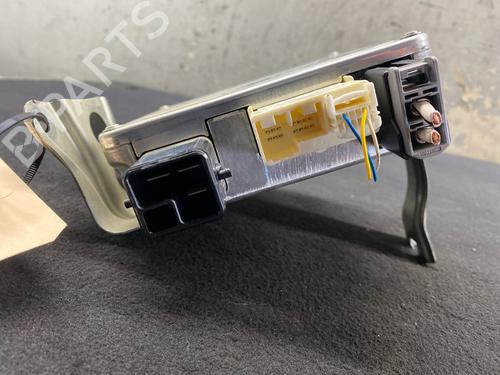 Electronic module TOYOTA RAV 4 III (_A3_) 2.2 D 4WD (ALA30_, ALA30R) | BP33845264M83 - Image 2