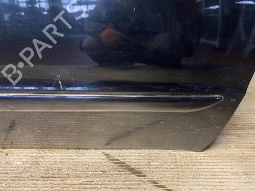 Right front door MERCEDES-BENZ A-CLASS (W169) A 180 CDI (169.007, 169.307) | BP15971029C3 