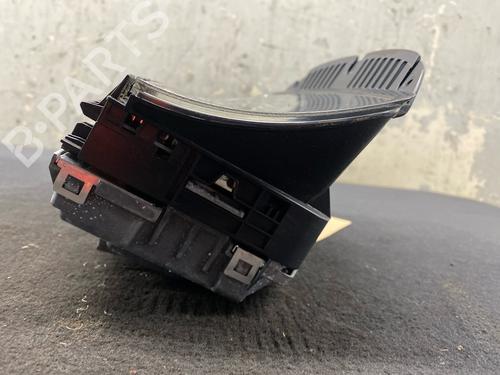 Display BMW 7 (E65, E66, E67) 745 i, Li | BP38706203C48 - Image 7