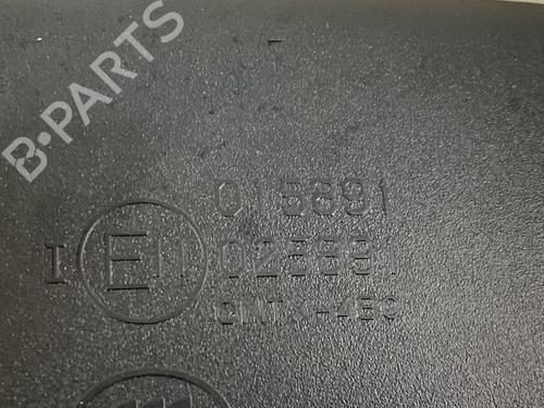 Rear mirror BMW 5 Touring (E61) 520 d | BP17091438I6 