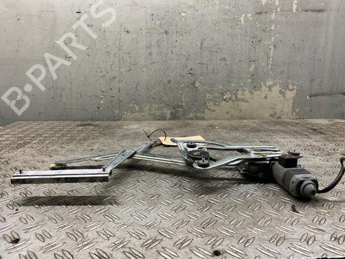Front right window mechanism MERCEDES-BENZ E-CLASS (W124) E 220 (124.022) | BP36667363C23 - Image 2