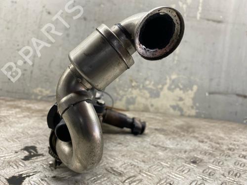 Egr BMW 5 Touring (E61) 525 d | BP32991303M69  - Image 6