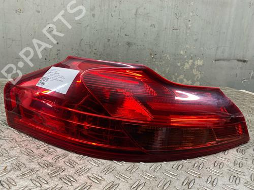 Rückleuchte Links für OPEL INSIGNIA A Sports Tourer (G09) 2.0 CDTI (35) (160 hp) 32505857