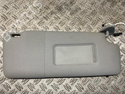 Right sun visor BMW X3 (E83) 2.5 si | BP26979231I2 