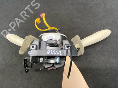 Switch FIAT 500 (312_) 1.2 (312AXA1A) | BP33984972I30  - Image 12