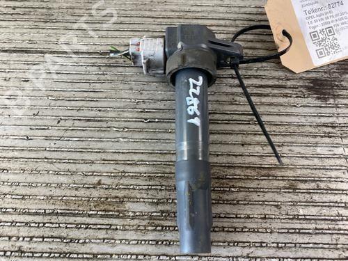 Bobina encendido OPEL AGILA (B) (H08) 1.0 (F68) (68 hp) 23109193