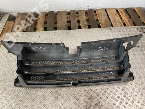 Grille LAND ROVER RANGE ROVER SPORT I (L320) 2.7 D 4x4 | BP10513656C40 