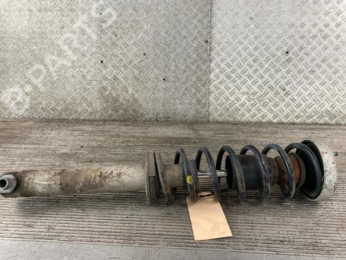 Venstre bak støtdemper BMW 5 (E60) 520 i (170 hp) 21518476